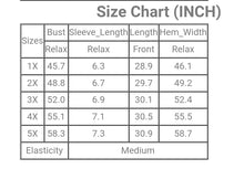 Load image into Gallery viewer, Python Print Plus Size Tee