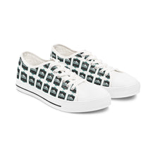 Load image into Gallery viewer, Women&#39;s Coors Original Low Top Sneakers
