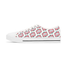 Load image into Gallery viewer, Women&#39;s Low Top Sneakers