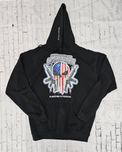 Load image into Gallery viewer, Come and Take It Hoodie