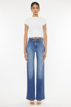Load image into Gallery viewer, Kancan Ultra High Rise Holly Flare Jeans