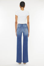 Load image into Gallery viewer, Kancan Ultra High Rise Holly Flare Jeans