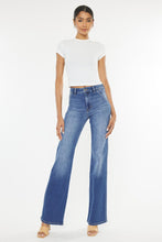 Load image into Gallery viewer, Kancan Ultra High Rise Holly Flare Jeans