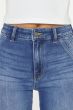 Kancan Ultra High Rise Holly Flare Jeans