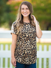 Load image into Gallery viewer, Southern Faux Paw