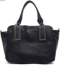 Load image into Gallery viewer, Hardware Handbag