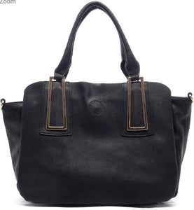 Hardware Handbag